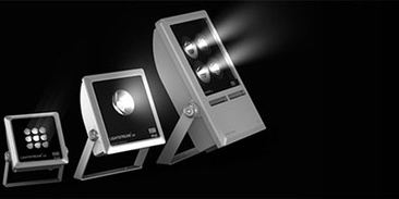 Lightstream LED bei Elektro Blum in Heßdorf