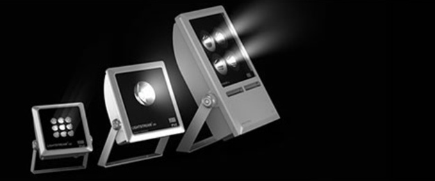 Lightstream LED bei Elektro Blum in Heßdorf