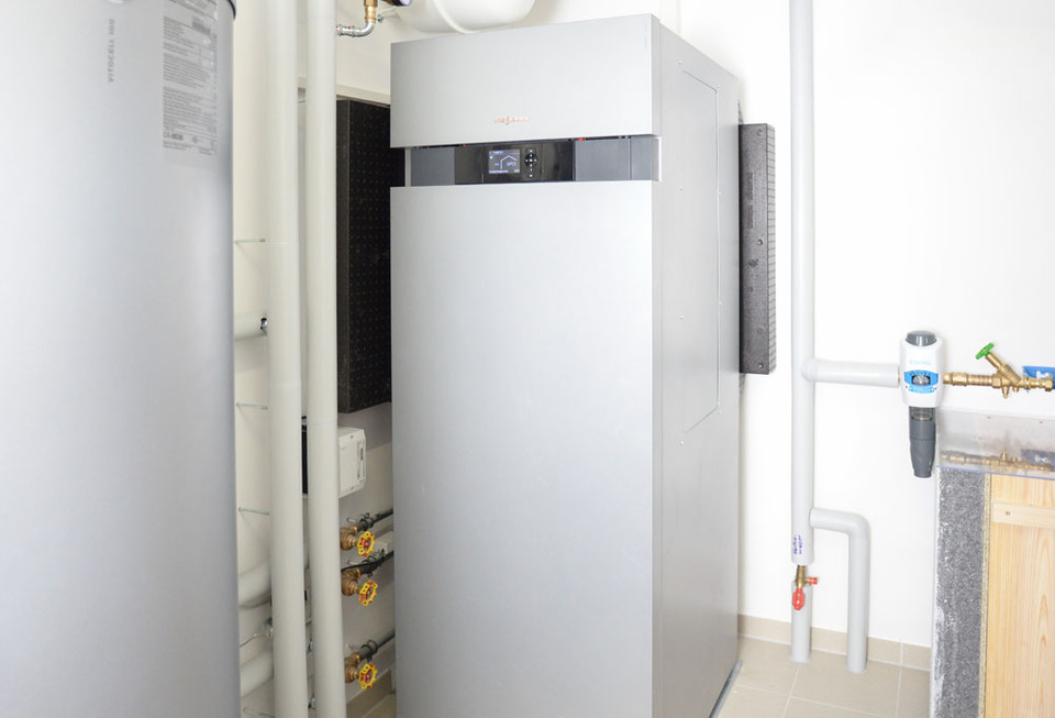 DSC0607 bei Elektro Blum in Heßdorf