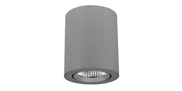Anbaudownlights bei Elektro Blum in Heßdorf