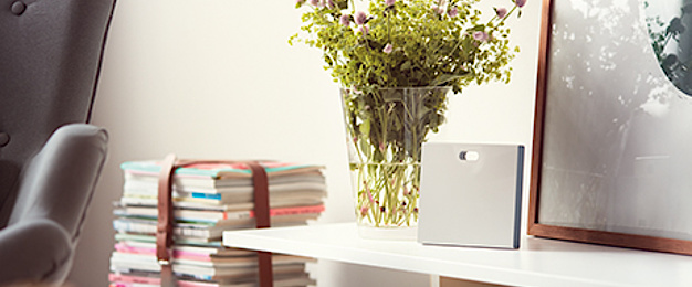 coviva Smart Home bei Elektro Blum in Heßdorf