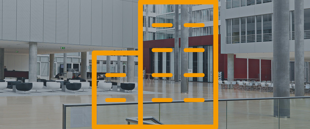 Gebäudeinstallation bei Elektro Blum in Heßdorf