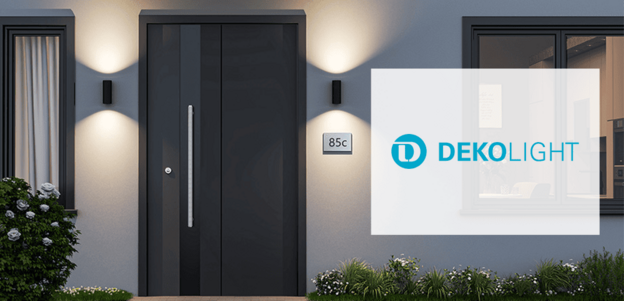DEKO-LIGHT bei Elektro Blum in Heßdorf