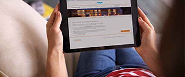Elektrokosten-Guide bei Elektro Blum in Heßdorf