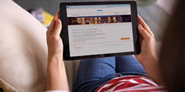 Elektrokosten-Guide bei Elektro Blum in Heßdorf
