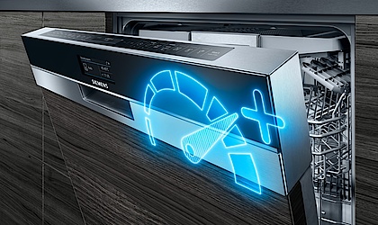 varioSpeed Plus bei Elektro Blum in Heßdorf