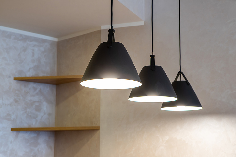t3://file?uid=139244
