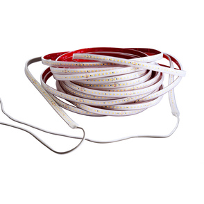 LED Stripes ab IP44 bei Elektro Blum in Heßdorf