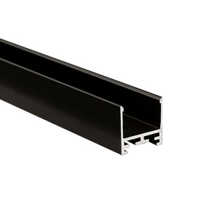 LED-Profile bei Elektro Blum in Heßdorf