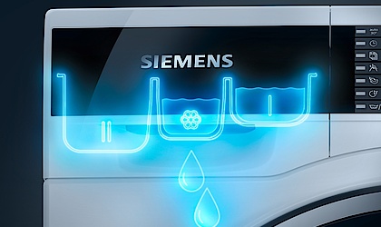 i-Dos bei Elektro Blum in Heßdorf