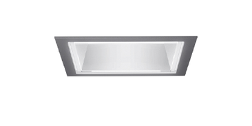 Einbaudownlights bei Elektro Blum in Heßdorf