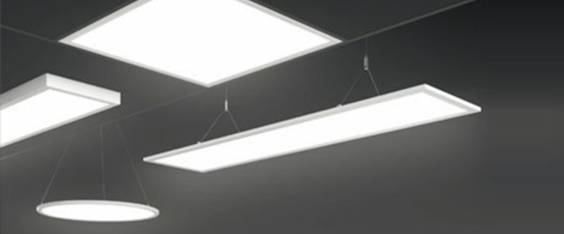 Sidelite ECO bei Elektro Blum in Heßdorf