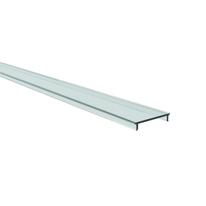 LED-Profil­abdeckungen bei Elektro Blum in Heßdorf