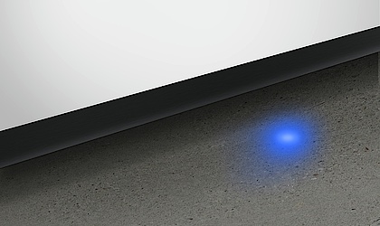infoLight bei Elektro Blum in Heßdorf