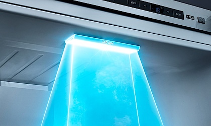 LED Licht bei Elektro Blum in Heßdorf