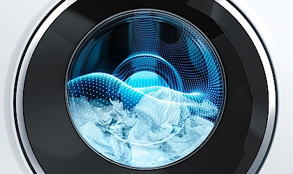sensoFresh Programm bei Elektro Blum in Heßdorf
