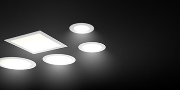 TOLEDO FLAT bei Elektro Blum in Heßdorf