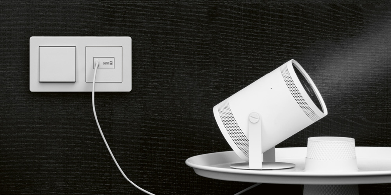 Ladegerät USB PD 60 bei Elektro Blum in Heßdorf