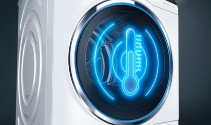 autoDry-Funktion bei Elektro Blum in Heßdorf